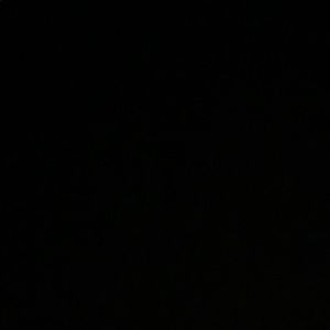 Meet your Posher, Eddie